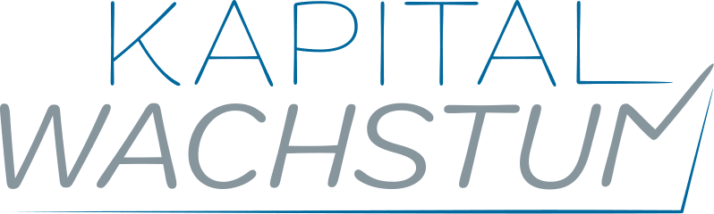 kapitalwachstum.info Logo